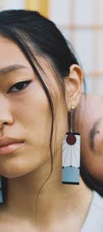 Dream State: Haute Magazine's Spring 2021 Issue by Haute Magazine