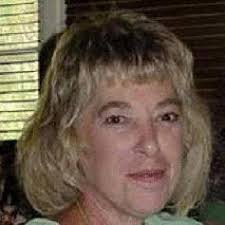 Sandra Glover Obituary (2018)