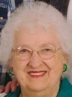 Barbara Walser Obituary (2017)