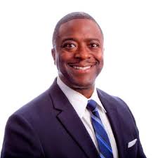 uafml #sysml #uafml #sysml #ndia #sme2024 #mbse #systemsengineering  #missionenginnering #enterprisearchitecture