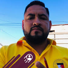 Durante la tarde de este miércoles, se suscribió con el Arquitecto Carlos Marcelo  Becerra Contreras, Delegado del INFONAVIT en el estado, un convenio de  reconocimiento de adeudo y compromiso de pago de