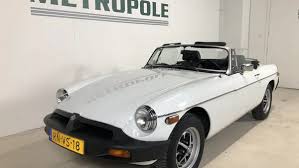 Image result for Sand Glow 1977 MG