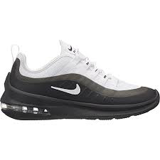 Multisport • talon plat • fermeture : 20 Best Nike Air Max Axis Images Nike Air Max Nike Air