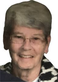Obituary for Edna Marie (Nielsen) Shepard
