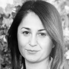 Digital Learning Workshops for Grades 3-5: Directory