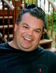 Obituary information for Stephen Joseph Thiry