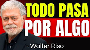 Educación Emocional