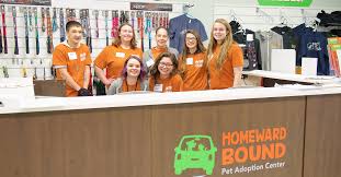 Please see our petfinder page for dogs available. Homeward Bound Pet Adoption Center Saves Lives Through Generous Grant From Maddie S Fund Camden County Nj