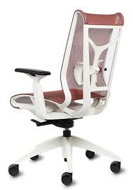 Pin By Alan Desk Business Interiors I On Task Ergonomic Office Chairs Ergonomic Office Chair Furniture Wc Design