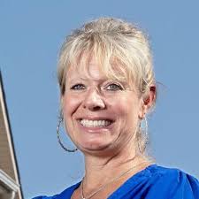 Real estate market puts squeeze