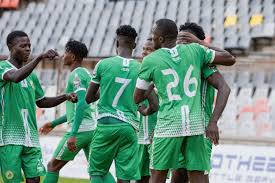 Frank G.Lyimo. MD (@Franklyimo8)