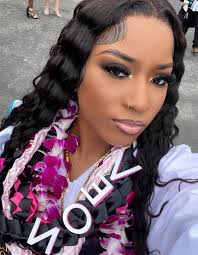 Making Waves Foundation 2021-22 Impact Report by Making Waves Education  Foundation