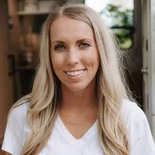 Kenzie Tubbs Email & Phone Number