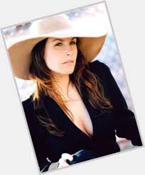 Jouer film opération espadon en haute qualité. Astrid Veillon Official Site For Woman Crush Wednesday Wcw