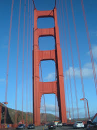 file golden gate bridge north tower 2 jpg wikimedia commons