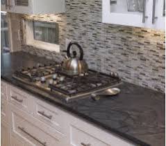Maybe you would like to learn more about one of these? Is Black Granite Difficult To Keep Clean Honed Versus Polished