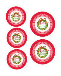 See more ideas about candy labels, vintage advertisements, vintage ads. Printable Candy Jar Labels For The Holidays Mason Jars Labels Candy Jar Labels Jar Labels