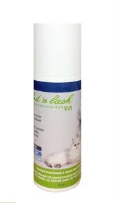 Explore a wide range of the best eyelash lash cleanser on aliexpress to find one that suits you! I Lid N Lash Hygiene Vet Hydrating Cleansing Gel For Dogs Cats Medi Vet