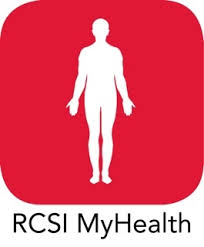 Maybe you would like to learn more about one of these? New Rcsi Myhealth App Launched Diabetes Ireland Diabetes Ireland