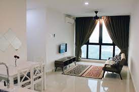 Middle room for rent at pacific place @ ara damansara. Bilik Sewa Ara Damansara Photos Facebook