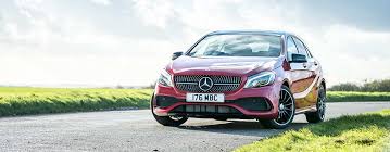 Check specs, prices, performance and compare with similar cars. Mercedes Benz A Klasse Infos Preise Alternativen Autoscout24