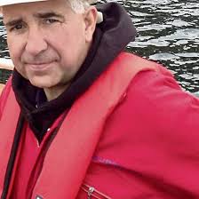 Paddy to see recovery of 'Costa Concordia'