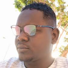 بنات سودانيات للتعارف