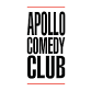 Apollo Comedy Club event image