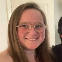 30+ "Skye Collins" profiles