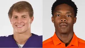 Latest News from Dallas Republic