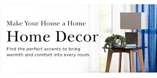 The truth of the matter is that you just have to invest in some quality pieces, but there's lots of playful stuff out there you can get for affordable prices as well. Best Online Home Decor Stores In The Us Part 1