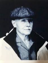 Obituary information for Vernon Franklin Tritchka