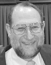 Sierran Winter 05.qxd