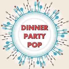 Get in the friendsgiving spirit with beyonce, justin timberlake, kygo, calvin harris + more! Dinner Party Pop Compilation By Various Artists Spotify