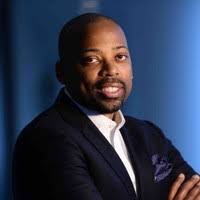 Julie Smart Email & Phone Number