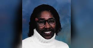 Lula Mae Barry Obituary