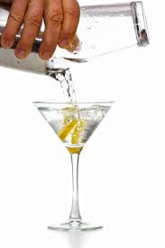 Questa stampa è arte parete perfetta per. Vesper Martini Cocktail Ricetta Originale Con Ingredienti Dosi Foto Vesper Martini Vesper Vodka