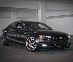 Image Result For Audi S4 B8 5 Wheels Audi S4 5th Wheels Audi