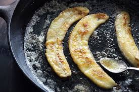 Resep roti meses coklat empuk anti gagal. Kamu Anak Kost Dan Suka Masak Coba 7 Olahan Pisang Yang Lumer Di Mulut Ini Aja Yuk
