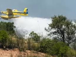 Check spelling or type a new query. El Incendio De Monchique Pone De Manifiesto Los Riesgos The Portugal News