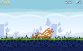 Find & compare similar and alternative android games like angry birds rio . Angry Birds Download Free For Windows 10 7 8 64 Bit 32 Bit