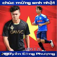 Một cái xóm ồn ào chắc ai cũng biết rồi không cần giới thiệu @congphuong_diamond. Cong PhÆ°á»£ng Nháº­n Qua Sinh Nháº­t Tá»« Clb Nháº­t Báº£n