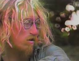 Alpine Valley in 1987 with Jeffrey Lotus Heart telling it like it is. RIP