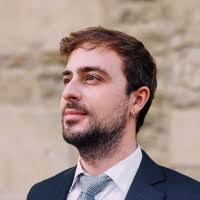 700+ "Cancio" profiles