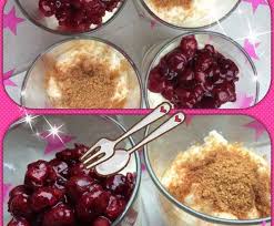 Der Perfekte Milchreis Allerbester Milchreis Schokomilchreis Rezept Rezepte Lebensmittel Essen Milchreis