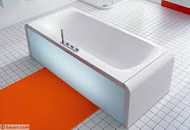 Ideal standard 140 cm eckbadewanne farbe weiss viega ablaufgarnitur chrom. Zeit Fur Entspannung Bauen Com