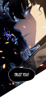 Solo leveling is an adaptation of chugong's web novel series of the same title. Solo Leveling Chapter 82 Page 26 Manganelo Com Leveling Solo Webtoon
