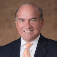 Top 10 highest paid faculty in 2016-17