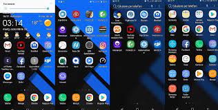 Check spelling or type a new query. Ai Reclame Pe Telefon Direct In Launcher Iata Cum Scapi De Ele