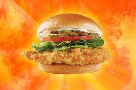 The offer is valid at participating us wendy's locations nationwide for a limited time. Free Honey Butter Chicken Biscuit At Wendy S During Breakfast Hours March 18 March 20 The Free Food Guy